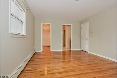 19 Dogwood Dr, Newton, NJ 07860 - Photo 12