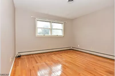 19 Dogwood Dr, Newton, NJ 07860 - Photo 16
