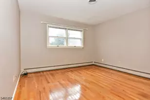 19 Dogwood Dr, Newton, NJ 07860 - Photo 16