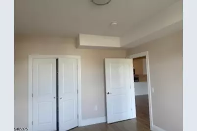 506 Union Blvd Unit 2A #6, Totowa, NJ 07512 - Photo 1