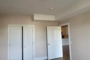506 Union Blvd #2A, Totowa, NJ 07512 - Photo 1