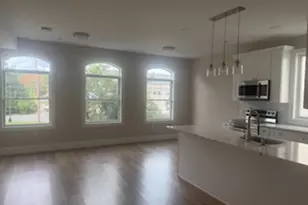 506 Union Blvd #2A, Totowa, NJ 07512 - Photo 2