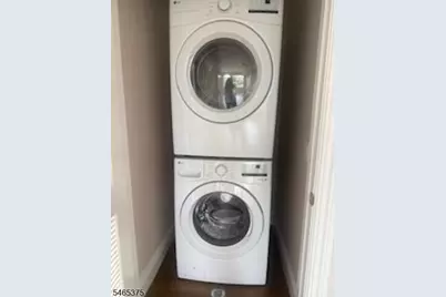 506 Union Blvd Unit 2A #6, Totowa, NJ 07512 - Photo 4