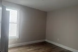 506 Union Blvd #2A, Totowa, NJ 07512 - Photo 4