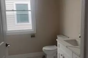 506 Union Blvd #2A, Totowa, NJ 07512 - Photo 2