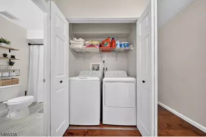 732 Edpas Rd, New Brunswick, NJ 08901 - Photo 34