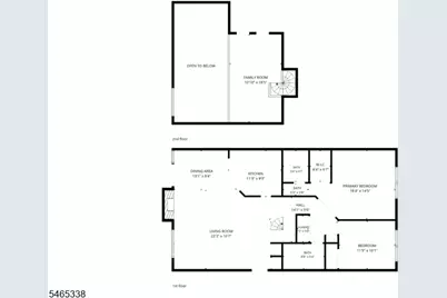 732 Edpas Rd, New Brunswick, NJ 08901 - Photo 40