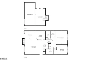 732 Edpas Rd, New Brunswick, NJ 08901 - Photo 40