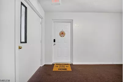 732 Edpas Rd, New Brunswick, NJ 08901 - Photo 8