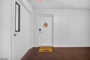 732 Edpas Rd, New Brunswick, NJ 08901 - Photo 8