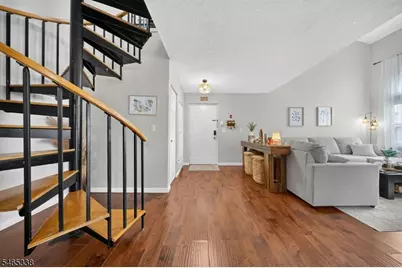 732 Edpas Rd, New Brunswick, NJ 08901 - Photo 10