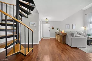 732 Edpas Rd, New Brunswick, NJ 08901 - Photo 10