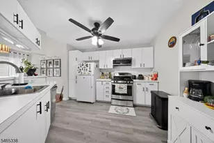 732 Edpas Rd, New Brunswick, NJ 08901 - Photo 22