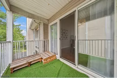 732 Edpas Rd, New Brunswick, NJ 08901 - Photo 20