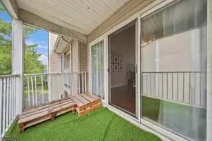 732 Edpas Rd, New Brunswick, NJ 08901 - Photo 20
