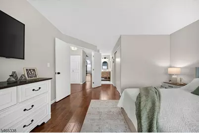 732 Edpas Rd, New Brunswick, NJ 08901 - Photo 32