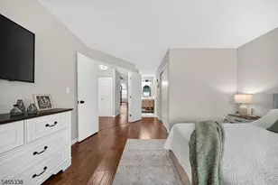 732 Edpas Rd, New Brunswick, NJ 08901 - Photo 32