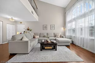 732 Edpas Rd, New Brunswick, NJ 08901 - Photo 12