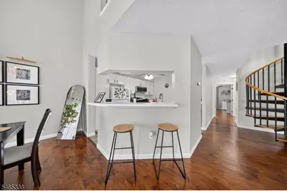 732 Edpas Rd, New Brunswick, NJ 08901 - Photo 16