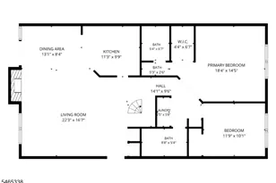 732 Edpas Rd, New Brunswick, NJ 08901 - Photo 42