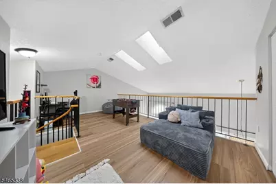 732 Edpas Rd, New Brunswick, NJ 08901 - Photo 36