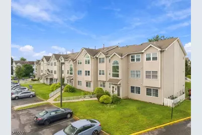 732 Edpas Rd, New Brunswick, NJ 08901 - Photo 6