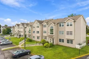 732 Edpas Rd, New Brunswick, NJ 08901 - Photo 6