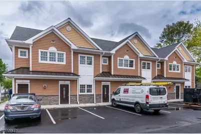 277 Lanza Ave #6, Garfield, NJ 07026 - Photo 1