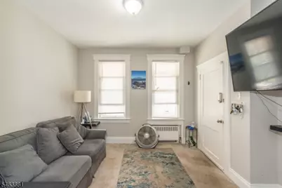 3009 Tremley Point Rd, Linden, NJ 07036 - Photo 14