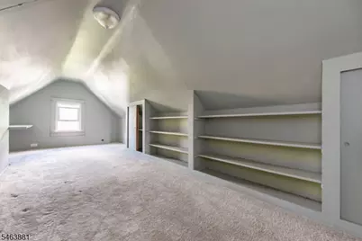 3009 Tremley Point Rd, Linden, NJ 07036 - Photo 20