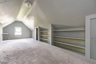 3009 Tremley Point Rd, Linden, NJ 07036 - Photo 20