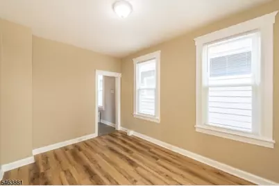 3009 Tremley Point Rd, Linden, NJ 07036 - Photo 8