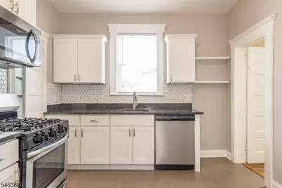 3009 Tremley Point Rd, Linden, NJ 07036 - Photo 4
