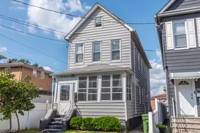 3009 Tremley Point Rd, Linden, NJ 07036 - Photo 1