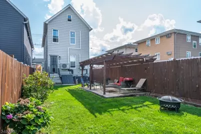 3009 Tremley Point Rd, Linden, NJ 07036 - Photo 22