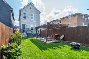 3009 Tremley Point Rd, Linden, NJ 07036 - Photo 22