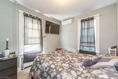 3009 Tremley Point Rd, Linden, NJ 07036 - Photo 18