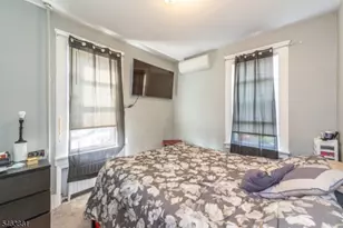 3009 Tremley Point Rd, Linden, NJ 07036 - Photo 18