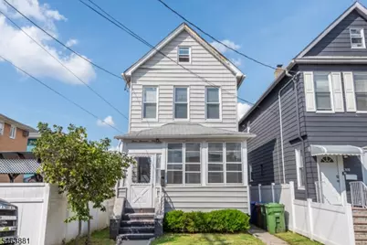 3009 Tremley Point Rd, Linden, NJ 07036 - Photo 2
