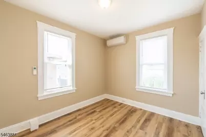 3009 Tremley Point Rd, Linden, NJ 07036 - Photo 12