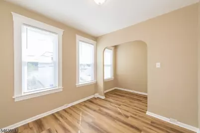 3009 Tremley Point Rd, Linden, NJ 07036 - Photo 6