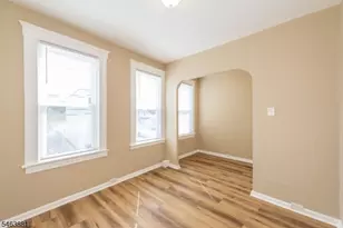 3009 Tremley Point Rd, Linden, NJ 07036 - Photo 6