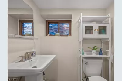 108 E 8th St, Clifton, NJ 07011 - Photo 18