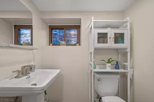 108 E 8th St, Clifton, NJ 07011 - Photo 18