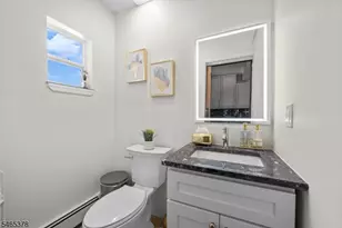 108 E 8th St, Clifton, NJ 07011 - Photo 12