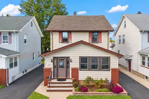 108 E 8th St, Clifton, NJ 07011 - Photo 1