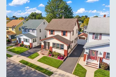 108 E 8th St, Clifton, NJ 07011 - Photo 2