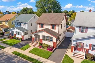 108 E 8th St, Clifton, NJ 07011 - Photo 2