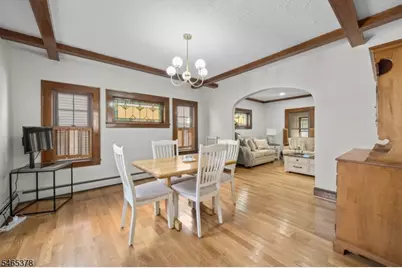 108 E 8th St, Clifton, NJ 07011 - Photo 8