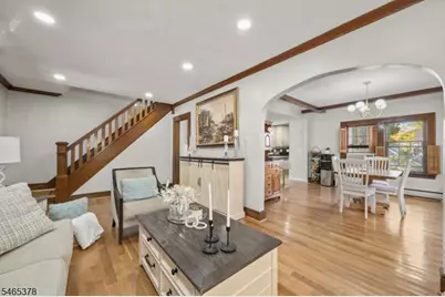 108 E 8th St, Clifton, NJ 07011 - Photo 4
